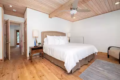 411 Pelican Flight Drive, Dewees Island, SC 29451 - Photo 52