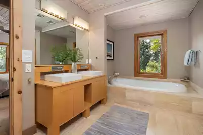 411 Pelican Flight Drive, Dewees Island, SC 29451 - Photo 44