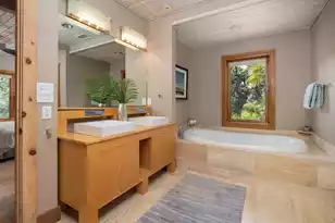 411 Pelican Flight Dr, Dewees Island, SC 29451 - Photo 44