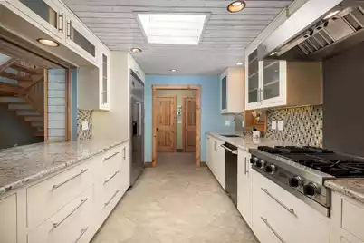411 Pelican Flight Drive, Dewees Island, SC 29451 - Photo 20