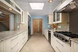 411 Pelican Flight Dr, Dewees Island, SC 29451 - Photo 20