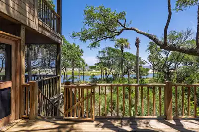 411 Pelican Flight Drive, Dewees Island, SC 29451 - Photo 64