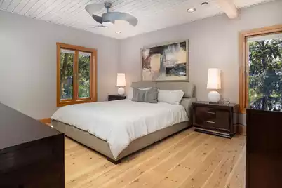 411 Pelican Flight Drive, Dewees Island, SC 29451 - Photo 42