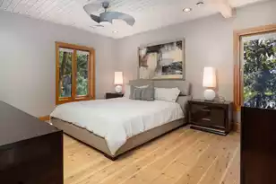 411 Pelican Flight Dr, Dewees Island, SC 29451 - Photo 42