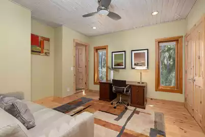 411 Pelican Flight Drive, Dewees Island, SC 29451 - Photo 48