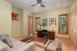 411 Pelican Flight Dr, Dewees Island, SC 29451 - Photo 48
