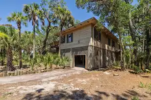 411 Pelican Flight Dr, Dewees Island, SC 29451 - Photo 6