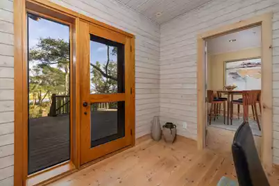 411 Pelican Flight Drive, Dewees Island, SC 29451 - Photo 30