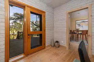 411 Pelican Flight Dr, Dewees Island, SC 29451 - Photo 30