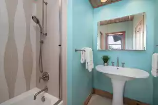 411 Pelican Flight Dr, Dewees Island, SC 29451 - Photo 56