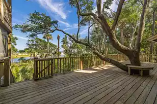 411 Pelican Flight Dr, Dewees Island, SC 29451 - Photo 2