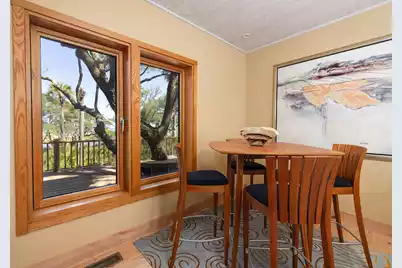 411 Pelican Flight Drive, Dewees Island, SC 29451 - Photo 28