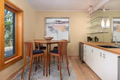 411 Pelican Flight Drive, Dewees Island, SC 29451 - Photo 28