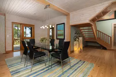 411 Pelican Flight Drive, Dewees Island, SC 29451 - Photo 16