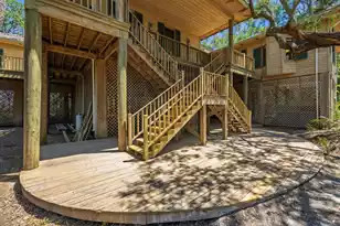 411 Pelican Flight Dr, Dewees Island, SC 29451 - Photo 8
