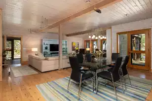 411 Pelican Flight Dr, Dewees Island, SC 29451 - Photo 16