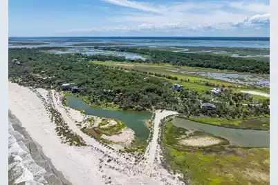 411 Pelican Flight Drive, Dewees Island, SC 29451 - Photo 74