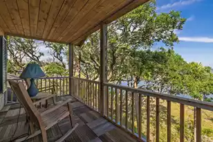 411 Pelican Flight Dr, Dewees Island, SC 29451 - Photo 54