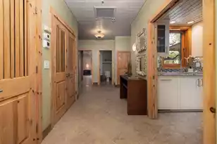 411 Pelican Flight Dr, Dewees Island, SC 29451 - Photo 24