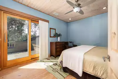 411 Pelican Flight Drive, Dewees Island, SC 29451 - Photo 58