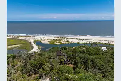 411 Pelican Flight Drive, Dewees Island, SC 29451 - Photo 74