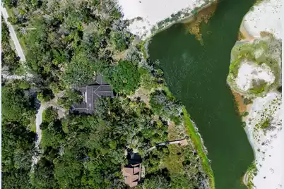 411 Pelican Flight Drive, Dewees Island, SC 29451 - Photo 76