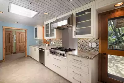411 Pelican Flight Drive, Dewees Island, SC 29451 - Photo 22