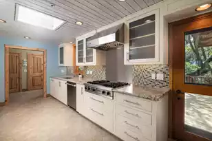 411 Pelican Flight Dr, Dewees Island, SC 29451 - Photo 22