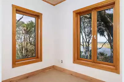 411 Pelican Flight Drive, Dewees Island, SC 29451 - Photo 36