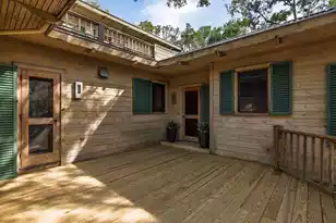 411 Pelican Flight Dr, Dewees Island, SC 29451 - Photo 8