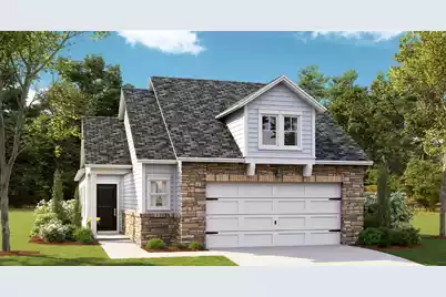 242 Captain Kidd Court, Summerville, SC 29486 - Photo 1