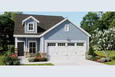 240 Captain Kidd Court, Summerville, SC 29486 - Photo 1