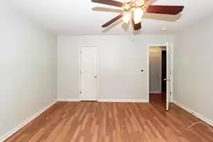 3347 Walter Dr, Johns Island, SC 29455 - Photo 22