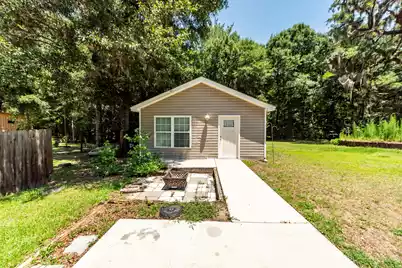 3347 Walter Drive, Johns Island, SC 29455 - Photo 34