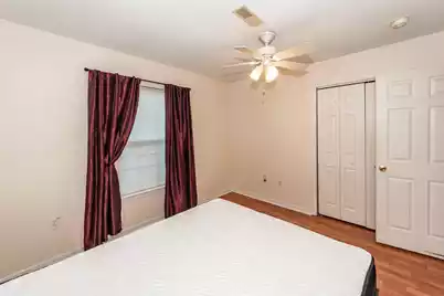 3347 Walter Drive, Johns Island, SC 29455 - Photo 18