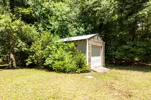 3347 Walter Dr, Johns Island, SC 29455 - Photo 34