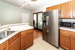 3347 Walter Dr, Johns Island, SC 29455 - Photo 12