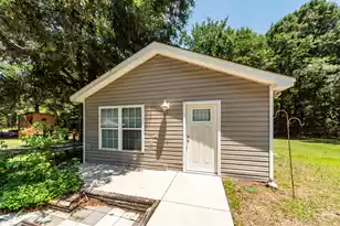 3347 Walter Dr, Johns Island, SC 29455 - Photo 38