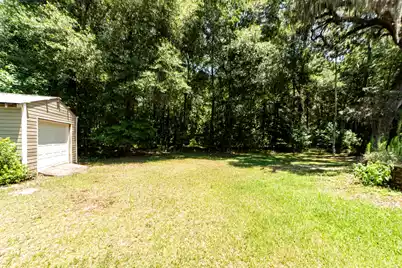 3347 Walter Drive, Johns Island, SC 29455 - Photo 38