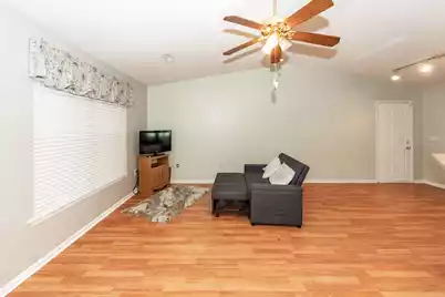 3347 Walter Drive, Johns Island, SC 29455 - Photo 6