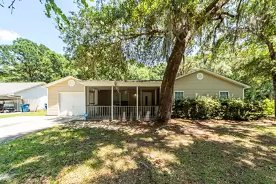 3347 Walter Drive, Johns Island, SC 29455 - Photo 1
