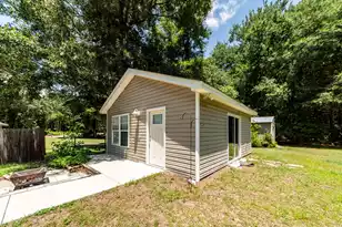 3347 Walter Dr, Johns Island, SC 29455 - Photo 36