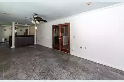 3347 Walter Drive, Johns Island, SC 29455 - Photo 32