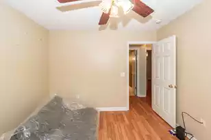 3347 Walter Dr, Johns Island, SC 29455 - Photo 18