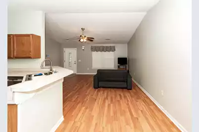 3347 Walter Drive, Johns Island, SC 29455 - Photo 10