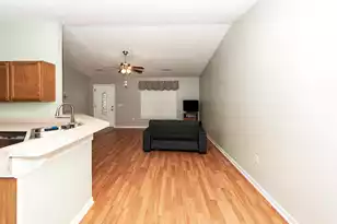 3347 Walter Dr, Johns Island, SC 29455 - Photo 10