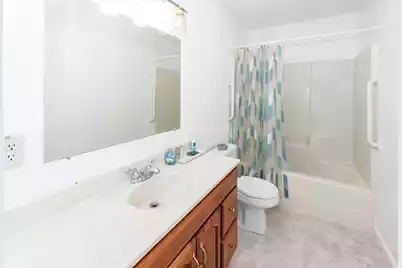 3347 Walter Drive, Johns Island, SC 29455 - Photo 26