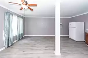3347 Walter Dr, Johns Island, SC 29455 - Photo 44