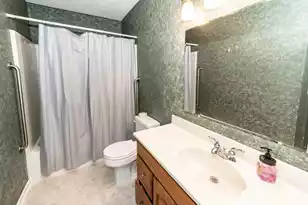 3347 Walter Dr, Johns Island, SC 29455 - Photo 20
