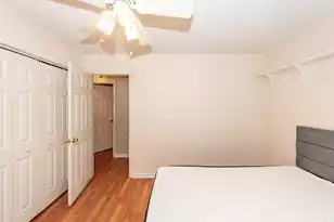 3347 Walter Dr, Johns Island, SC 29455 - Photo 16